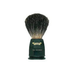 Blaireau Plisson - 5543