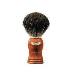 Blaireau Plisson - 955530