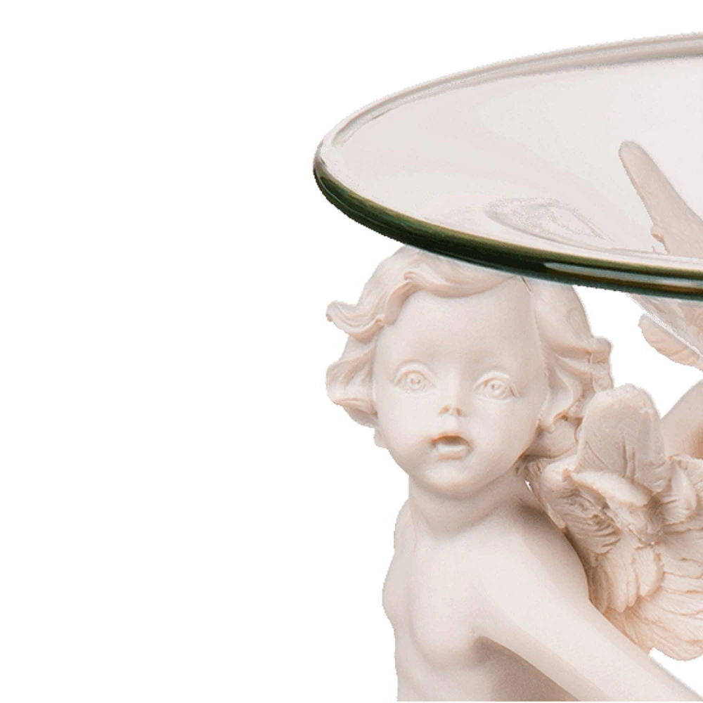 Brûle Parfum - Trio D'Anges – Image 2