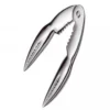 Casse-homards CRACKY - 6600