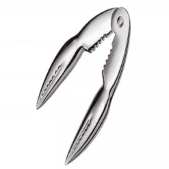 Casse-homards CRACKY - 6600