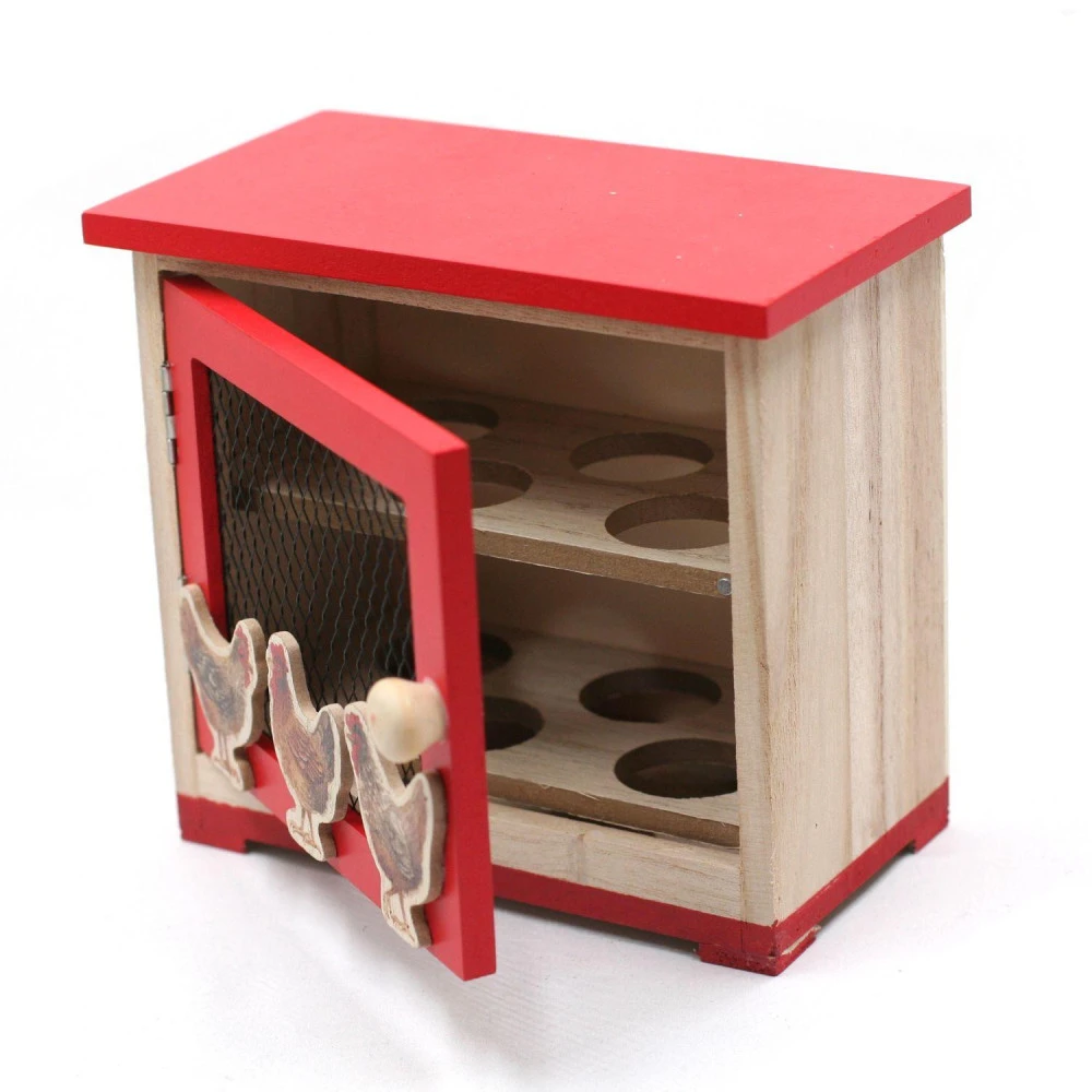 Cave à Oeufs GEORGETTE – Image 2