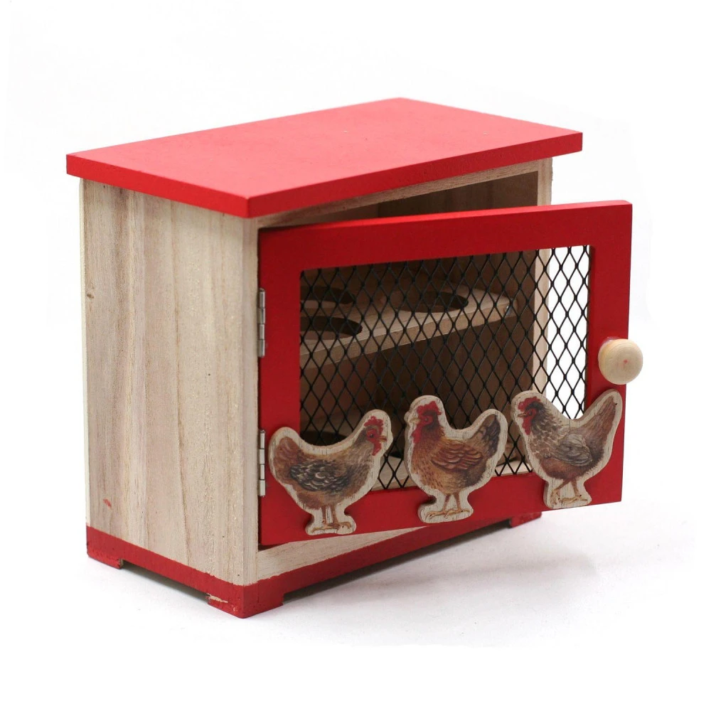 Cave à Oeufs GEORGETTE – Image 3