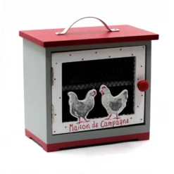 Cave à Œufs - Maison De Campagne - 8 Emplacements