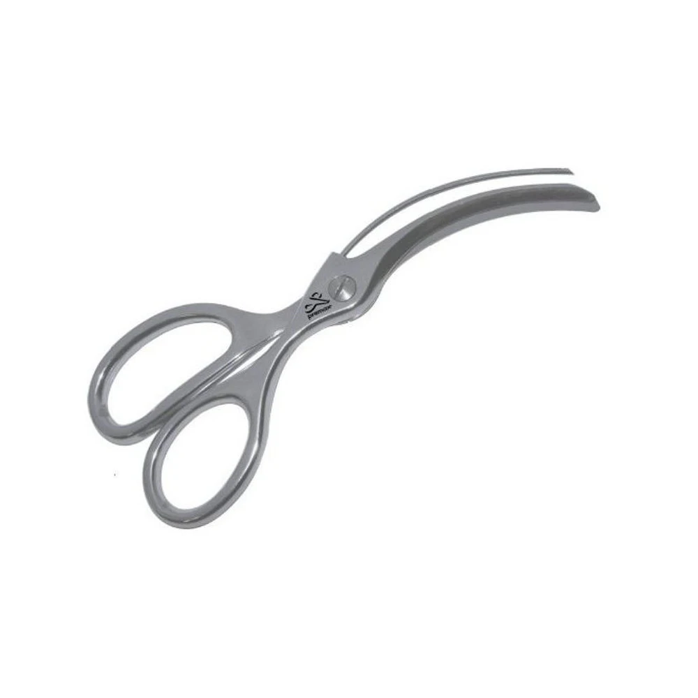 Ciseaux à éplucher Les Crevettes - 6970 – Image 4