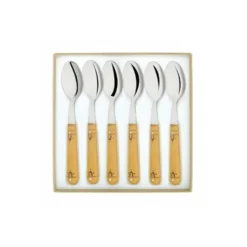 Coffret Cuillères à Café Nontron - 87603