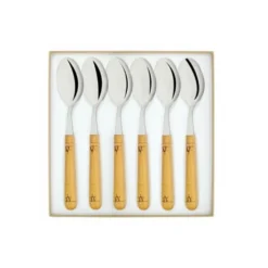 Coffret Cuillères Nontron - 87602