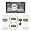 Coffret De Verres Prestige Pastis