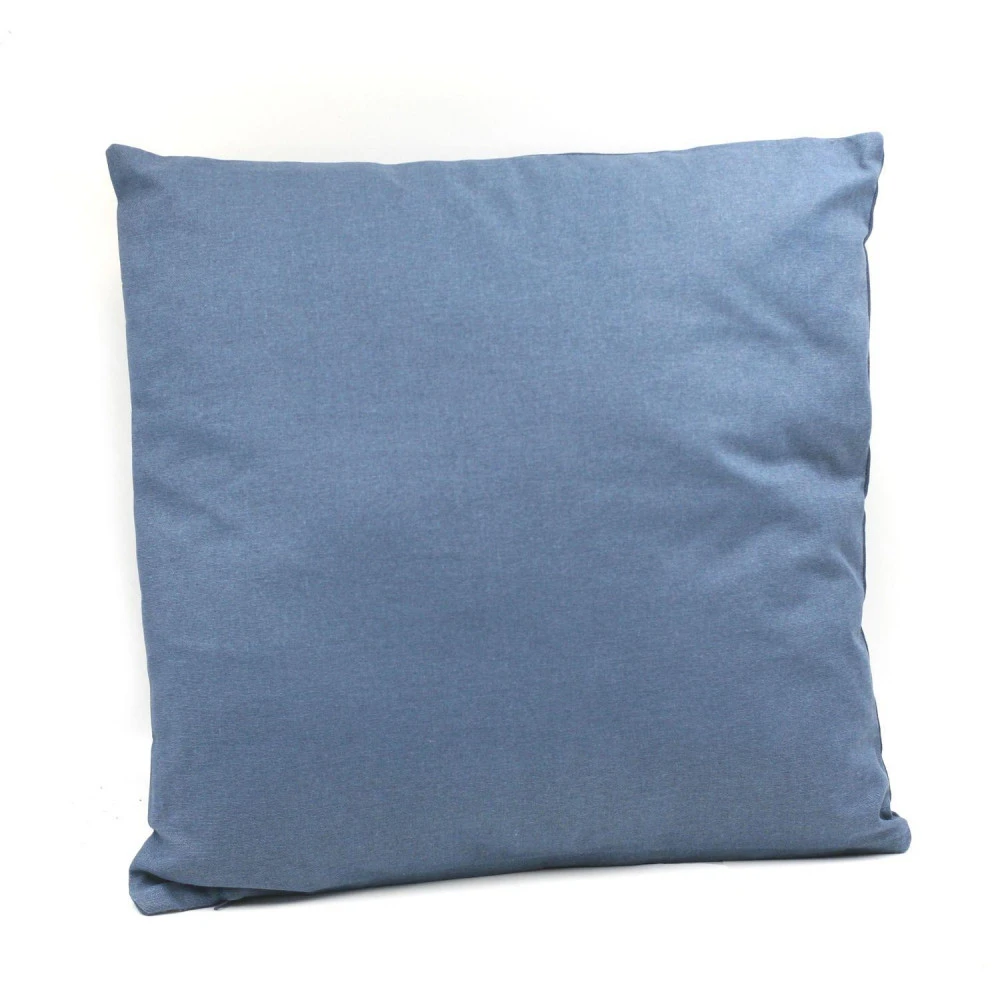 Coussin Chouette Olympia - 40 X 40 Cm – Image 2