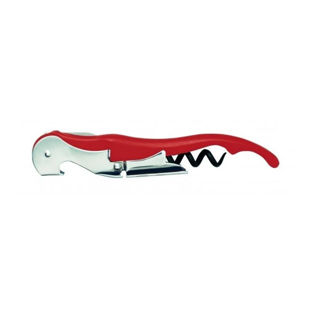 Couteau Sommelier PULLTAP'S - 845 – Image 2