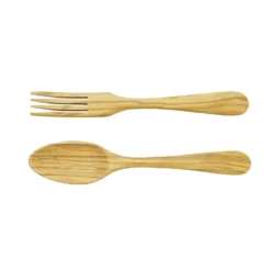 Couvert à Salade - 252