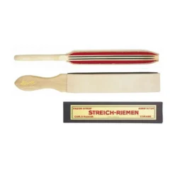 Cuir à Rasoir HEROLD - 9240