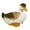 Figurine De Décoration Extérieur : Canard