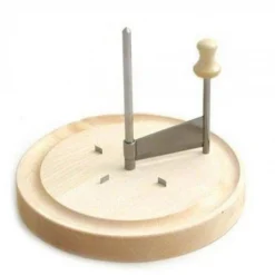 Girolle à Fromage - 13