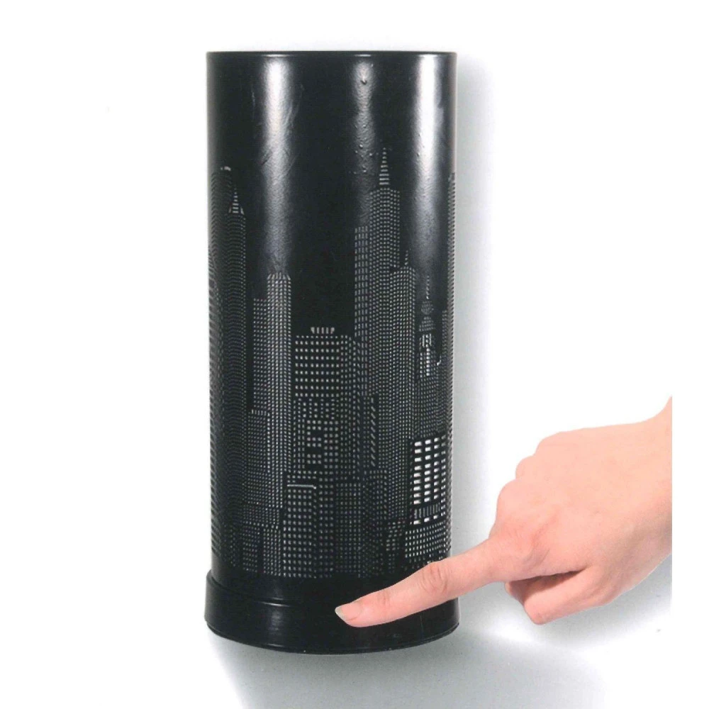 Lampe à Poser – Image 2