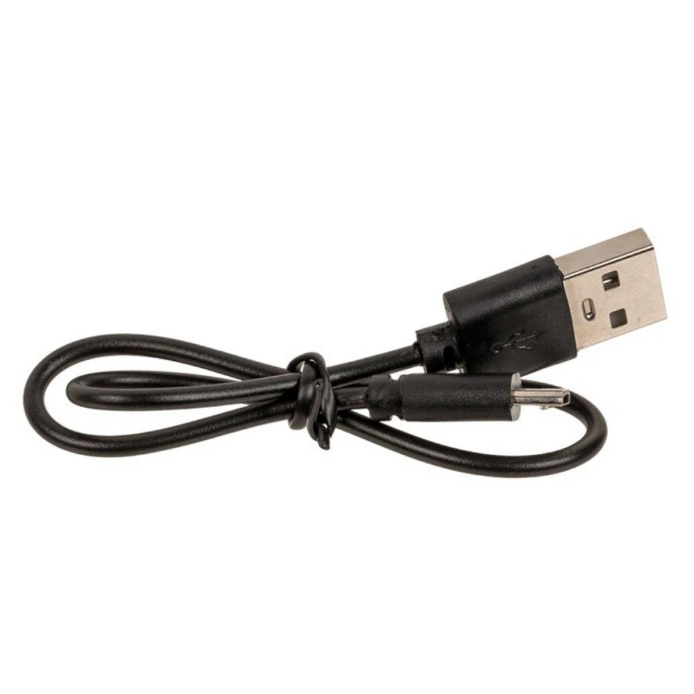 Lampe D'ambiance USB - "Split Paint" Multicolore – Image 5