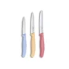 Lot De 3 Couteaux Victorinox - Pastel - 6.7116.34L1