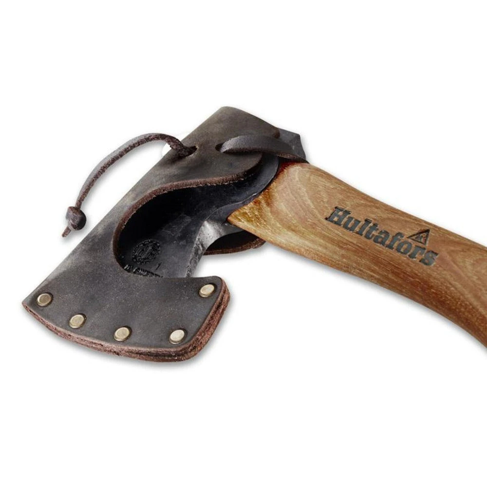 Mini Hachette HULTAFORS AGELSJÖN - 841760 – Image 2