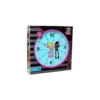 Monster High - Horloge Murale