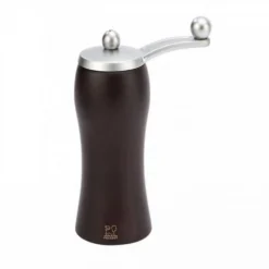 Moulin à Sel Saint Malo - Peugeot - 27490