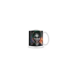 Mug - Injustice Le Joker