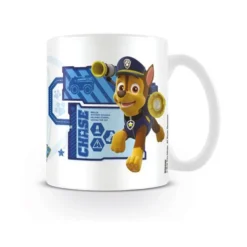 Mug - Paw Patrol