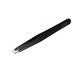 Pince à épiler Rubis - 1K104