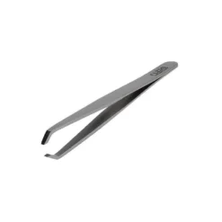 Pince à épiler Rubis - 1K302C