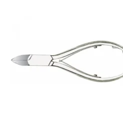 Pince à Ongles Dovo - 160.541