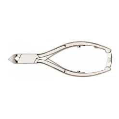 Pince à Ongles Dovo - 162.551