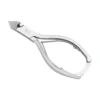 Pince A Ongles HB Mors Obliques 14cm - 4513