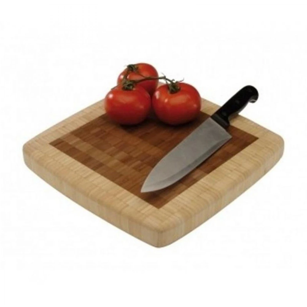 Planche à Découper Billot 2 Tons - 12104 – Image 2