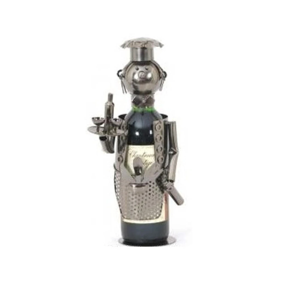 Porte Bouteille - Chef Sommelier – Image 3