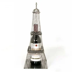 Porte Bouteille Tour Eiffel