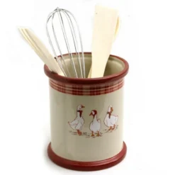 Porte Ustencils Aglaé