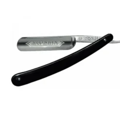 Rasoir Dovo - 100.581