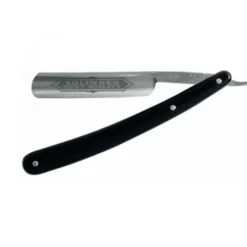 Rasoir Dovo - 101.581