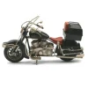 Réplique De Moto Style Cruiser