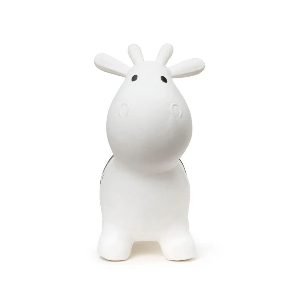 Sauteuse Enfant - Vache Gonflable - 50 Cm – Image 2