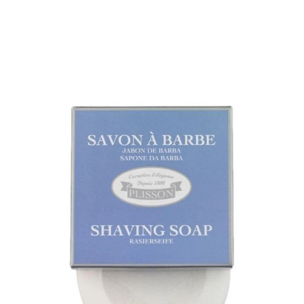 Savon à Barbe PLISSON - 5461