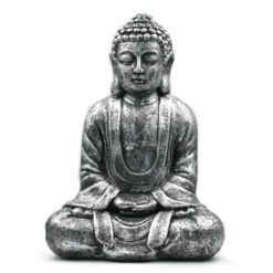 Statue Bouddha 40 Cm
