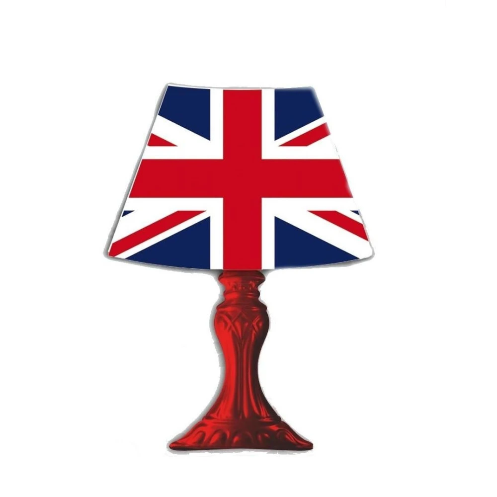Stickers Lumineux - Drapeau Anglais – Image 4