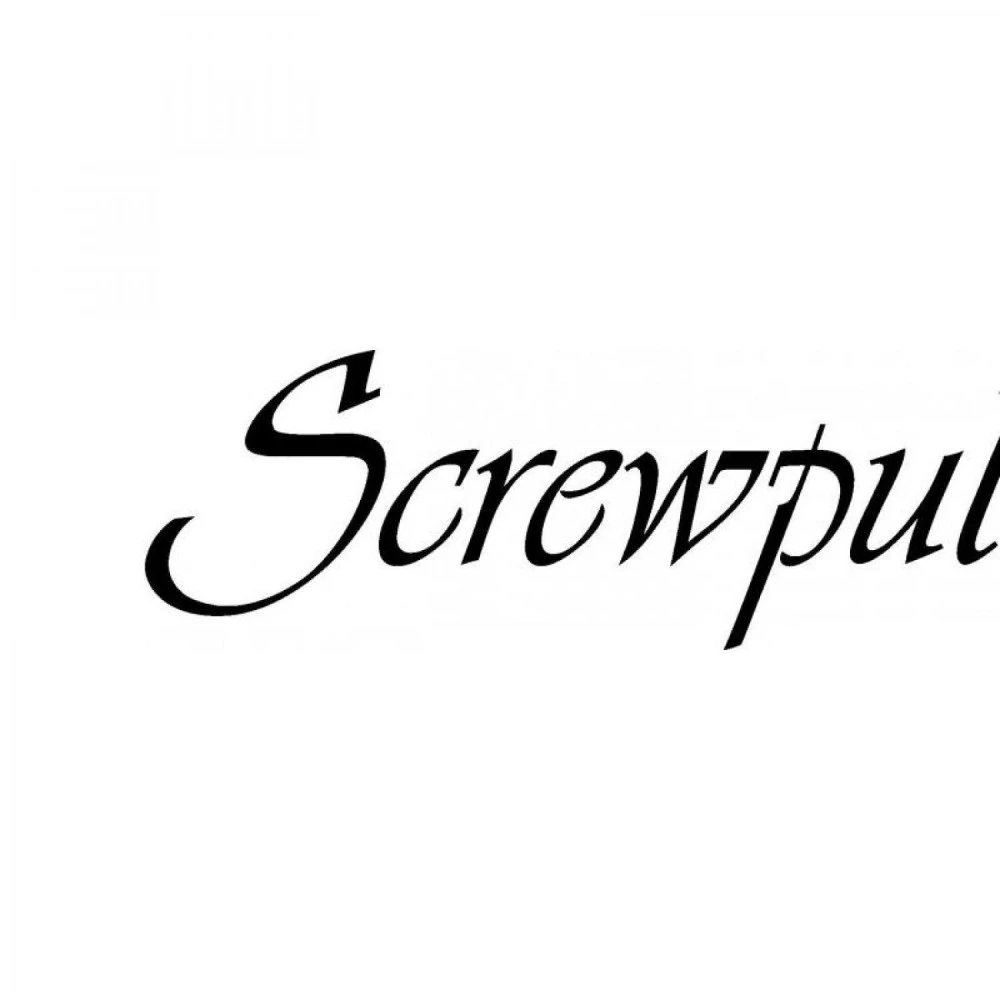 Tire-bouchon GS 200 SCREWPULL, Cristal - 167 – Image 4