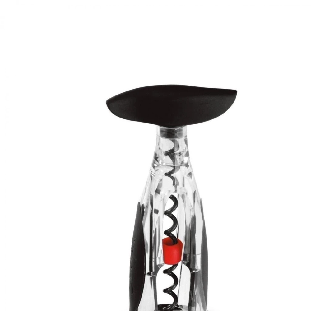 Tire-bouchon GS 200 SCREWPULL, Cristal - 167 – Image 5