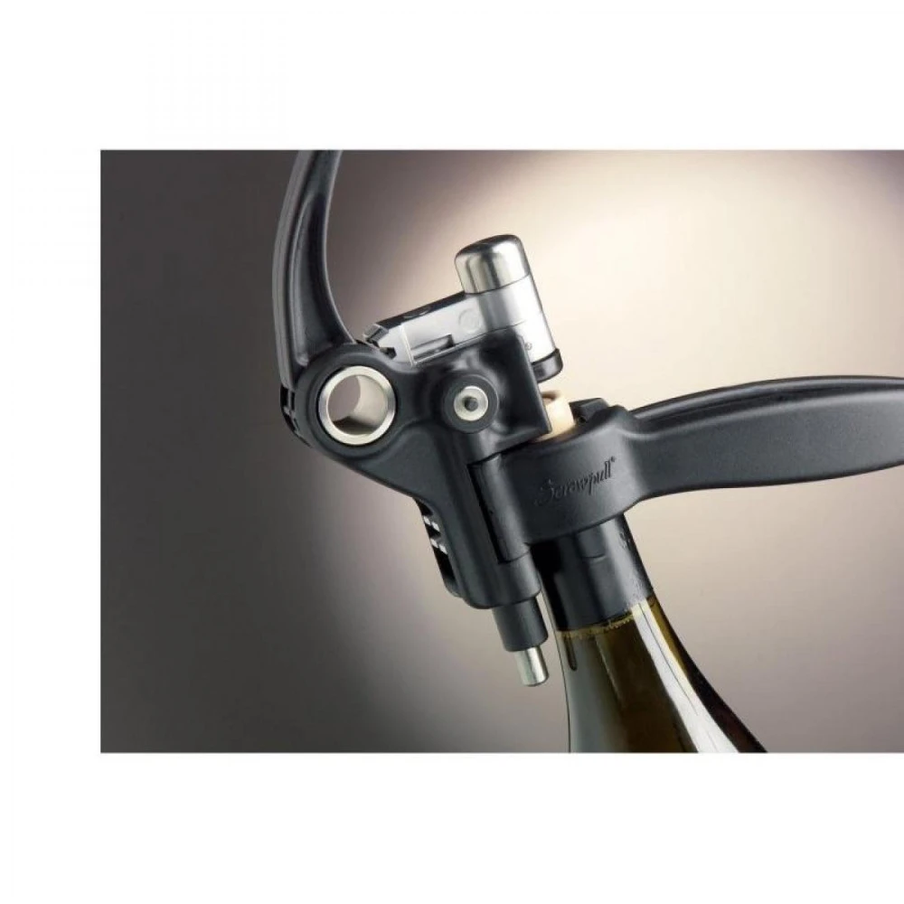 Tire-bouchon LM 250 SCREWPULL - 172 – Image 3