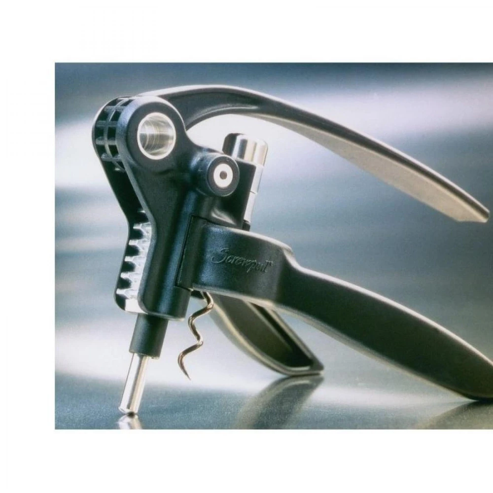 Tire-bouchon LM 250 SCREWPULL - 172 – Image 5