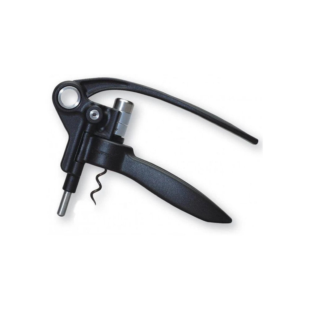 Tire-bouchon LM 250 SCREWPULL - 172