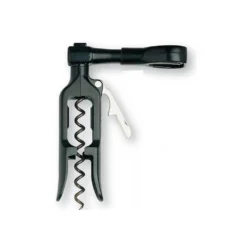 Tire -bouchon SCREWPULL - 72.P