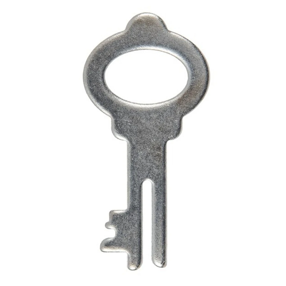 Tirelire Licorne 20 Cm - Blanche – Image 3