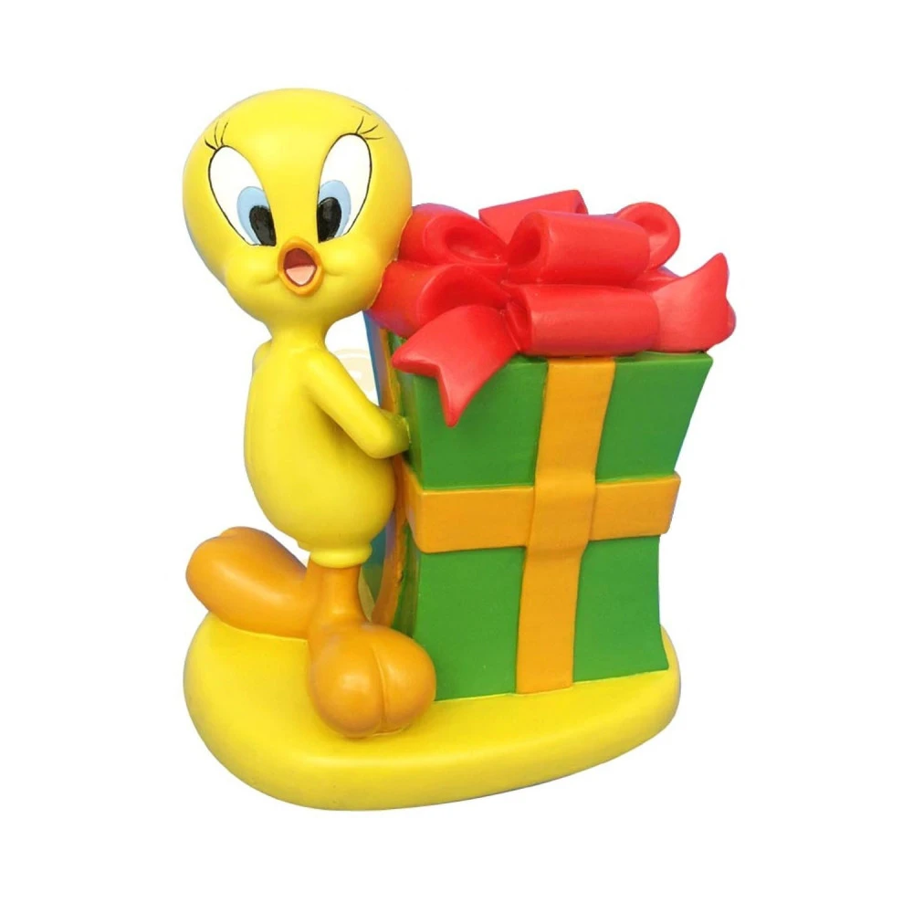 Tirelire Titi - Cadeaux